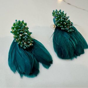 Mignonne Gavigan Mini Delaney Earrings